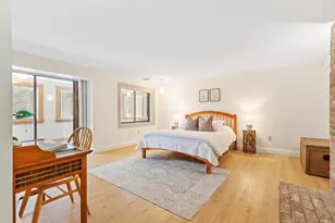 95 Lost Lake Dr, Groton, MA 01450 - Photo 20