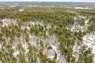 95 Lost Lake Dr, Groton, MA 01450 - Photo 28