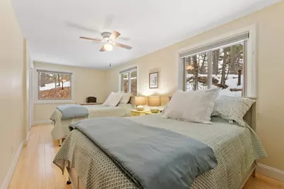 95 Lost Lake Dr, Groton, MA 01450 - Photo 12