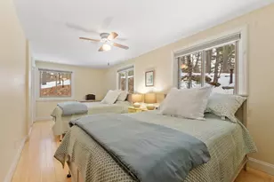 95 Lost Lake Dr, Groton, MA 01450 - Photo 12