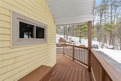 95 Lost Lake Dr, Groton, MA 01450 - Photo 26