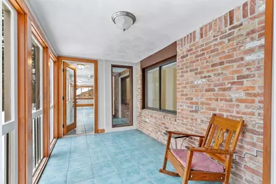 95 Lost Lake Dr, Groton, MA 01450 - Photo 24