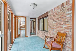 95 Lost Lake Dr, Groton, MA 01450 - Photo 24