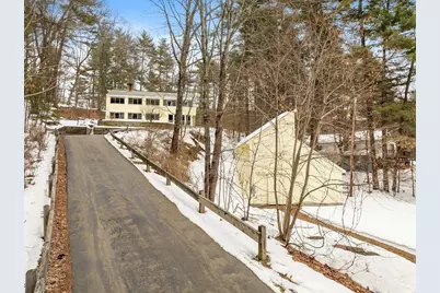 95 Lost Lake Dr, Groton, MA 01450 - Photo 32