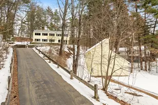 95 Lost Lake Dr, Groton, MA 01450 - Photo 32