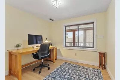 95 Lost Lake Dr, Groton, MA 01450 - Photo 16