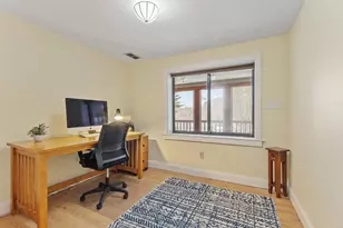 95 Lost Lake Dr, Groton, MA 01450 - Photo 16