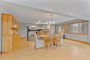 95 Lost Lake Dr, Groton, MA 01450 - Photo 4