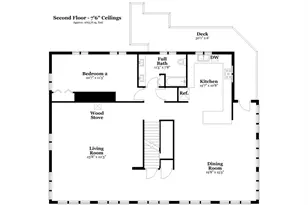 95 Lost Lake Dr, Groton, MA 01450 - Photo 34