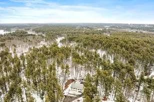 95 Lost Lake Dr, Groton, MA 01450 - Photo 30