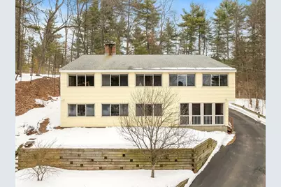 95 Lost Lake Dr, Groton, MA 01450 - Photo 1