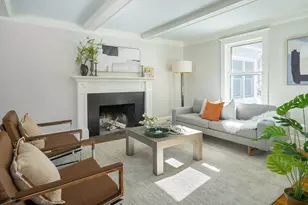 207 Slade St, Belmont, MA 02478 - Photo 4