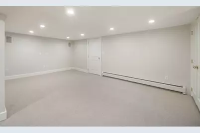 207 Slade Street, Belmont, MA 02478 - Photo 22