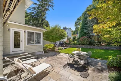 207 Slade Street, Belmont, MA 02478 - Photo 26