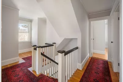 207 Slade Street, Belmont, MA 02478 - Photo 20