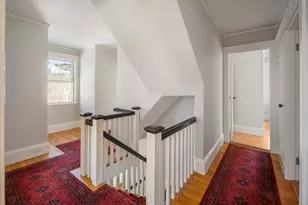 207 Slade St, Belmont, MA 02478 - Photo 20