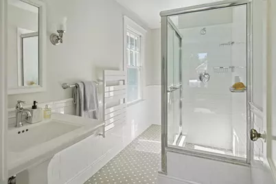 207 Slade Street, Belmont, MA 02478 - Photo 18