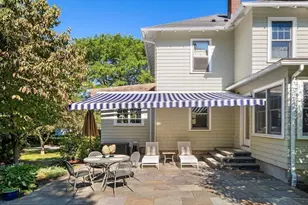 207 Slade St, Belmont, MA 02478 - Photo 28