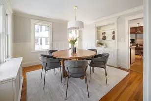 207 Slade St, Belmont, MA 02478 - Photo 8