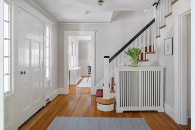 207 Slade Street, Belmont, MA 02478 - Photo 2