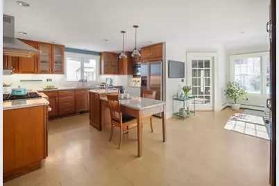 207 Slade Street, Belmont, MA 02478 - Photo 14