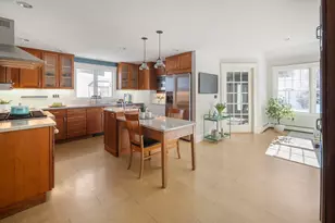 207 Slade St, Belmont, MA 02478 - Photo 14