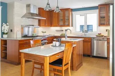 207 Slade Street, Belmont, MA 02478 - Photo 12