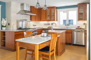 207 Slade St, Belmont, MA 02478 - Photo 12