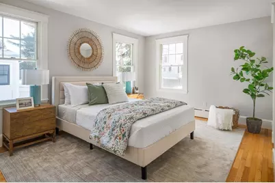 207 Slade Street, Belmont, MA 02478 - Photo 16