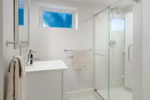 207 Slade St, Belmont, MA 02478 - Photo 24