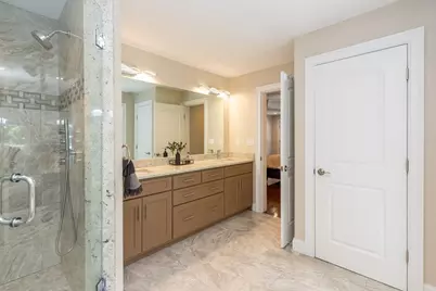 14 Sarah St, Burlington, MA 01803 - Photo 22