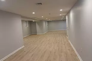 14 Sarah St, Burlington, MA 01803 - Photo 32