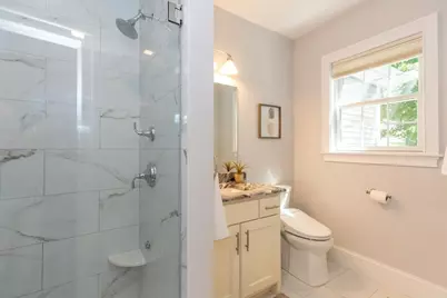 14 Sarah St, Burlington, MA 01803 - Photo 18