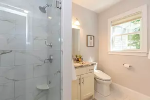 14 Sarah St, Burlington, MA 01803 - Photo 18