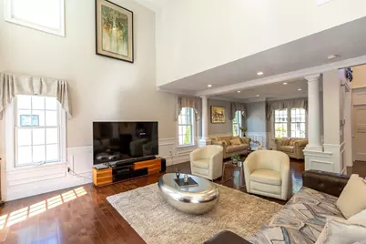 14 Sarah St, Burlington, MA 01803 - Photo 14