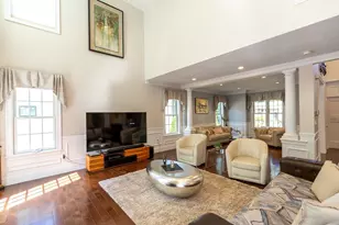 14 Sarah St, Burlington, MA 01803 - Photo 14