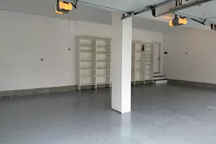 14 Sarah St, Burlington, MA 01803 - Photo 38