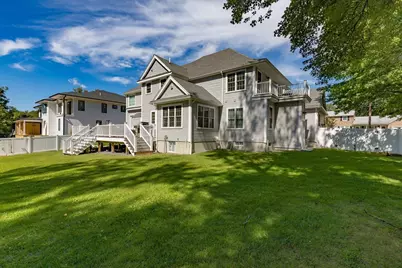 14 Sarah St, Burlington, MA 01803 - Photo 38