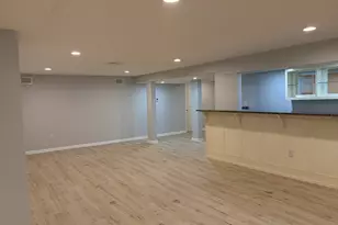 14 Sarah St, Burlington, MA 01803 - Photo 36