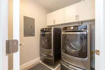 14 Sarah St, Burlington, MA 01803 - Photo 30