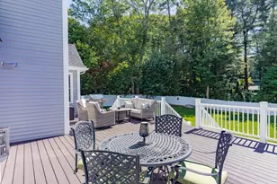 14 Sarah St, Burlington, MA 01803 - Photo 40