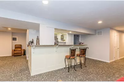 14 Sarah St, Burlington, MA 01803 - Photo 32