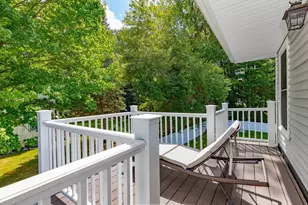 14 Sarah St, Burlington, MA 01803 - Photo 20