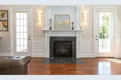 14 Sarah St, Burlington, MA 01803 - Photo 16