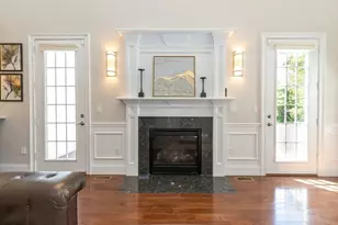 14 Sarah St, Burlington, MA 01803 - Photo 16