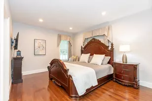 14 Sarah St, Burlington, MA 01803 - Photo 24