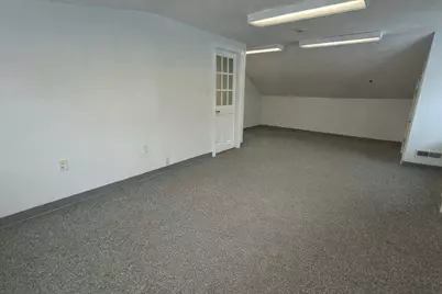 1565 Lakeview Avenue, Dracut, MA 01826 - Photo 14