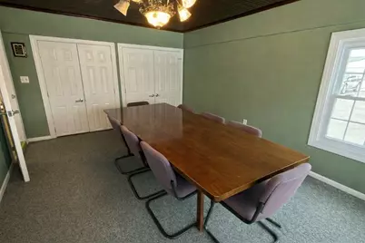 1565 Lakeview Avenue, Dracut, MA 01826 - Photo 6