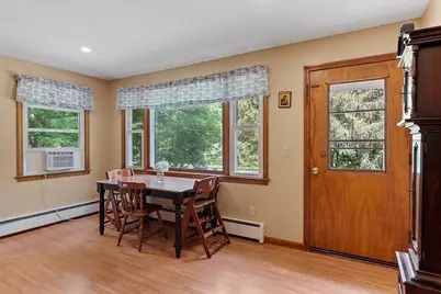 590 Ashby State Rd, Fitchburg, MA 01420 - Photo 12