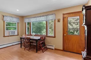 590 Ashby State Rd, Fitchburg, MA 01420 - Photo 12